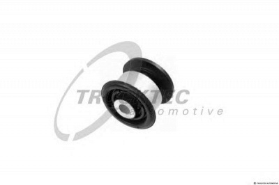 TRUCKTEC AUTOMOTIVE 0731089 -  Подвеска, рычаг независимой подвески колеса